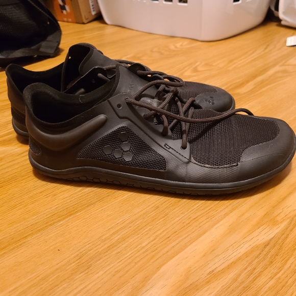 Vivo barefoot Shoes - Vivo Barefoot Shoe